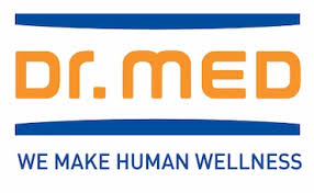 Dr. MED